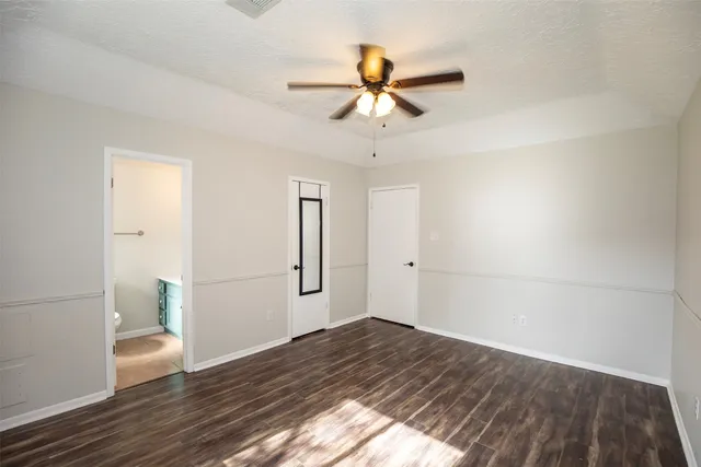 $2,100 | 5617 Fresh Meadow, League City, TX 77573