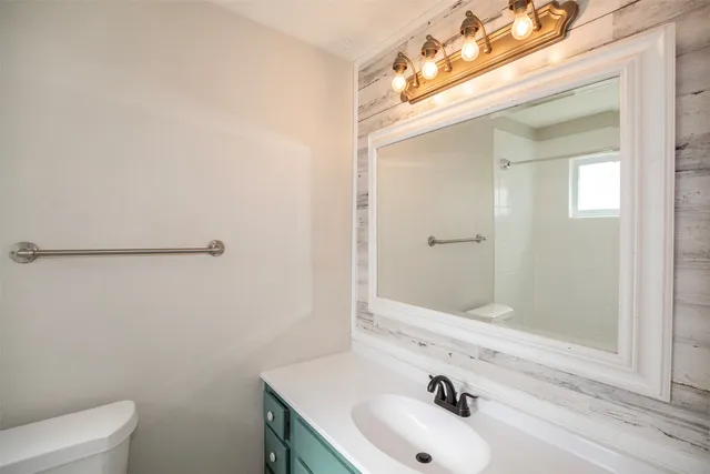 $2,100 | 5617 Fresh Meadow, League City, TX 77573