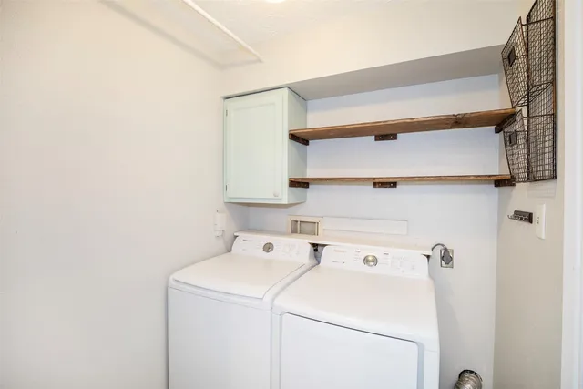 $2,100 | 5617 Fresh Meadow, League City, TX 77573