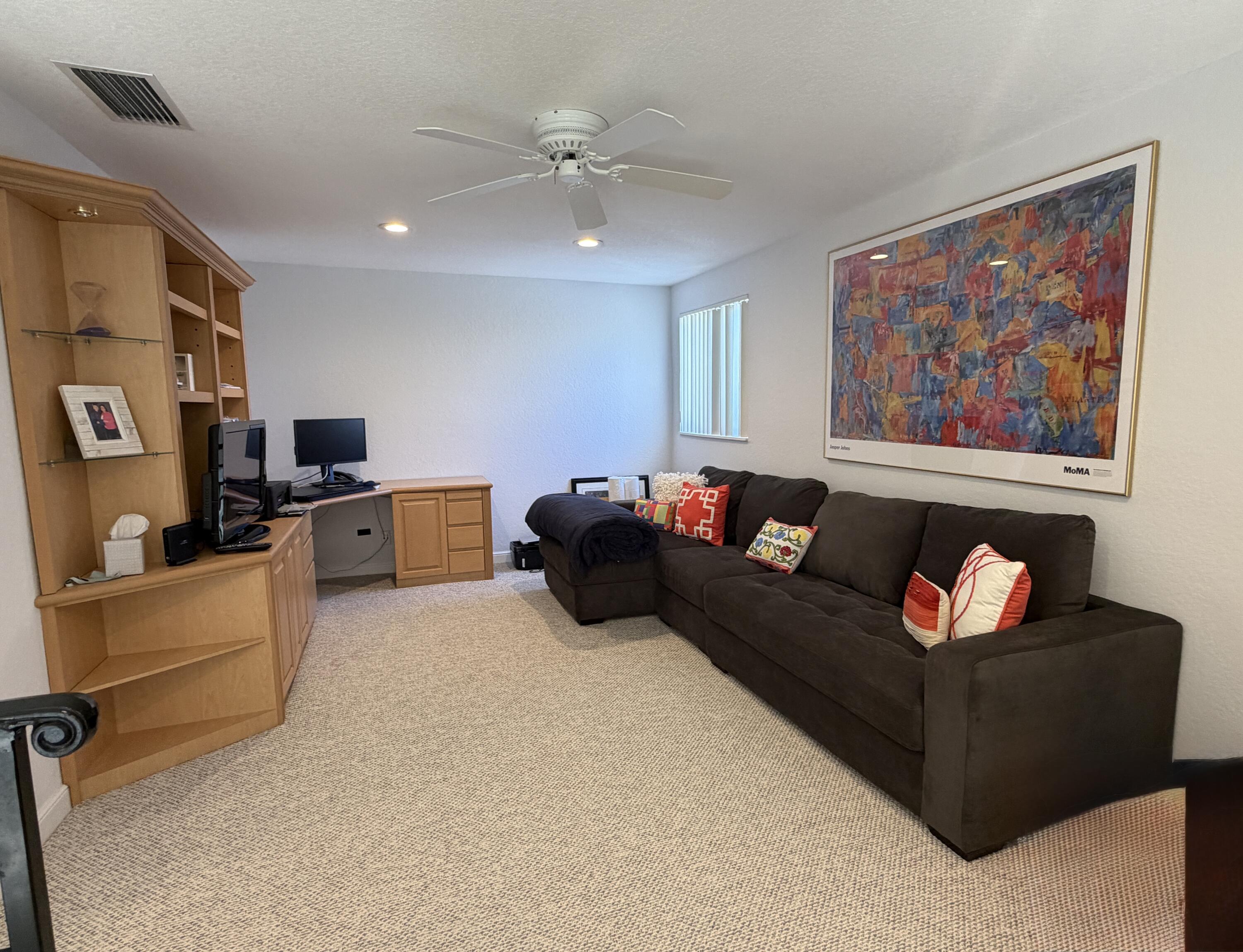 4285 Northwest 62nd Road Boca Raton, FL 33496 - Photo 11 of 39 Loft