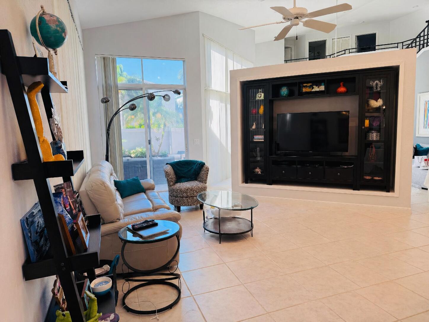 4285 Northwest 62nd Road Boca Raton, FL 33496 - Photo 6 of 39 Family Room