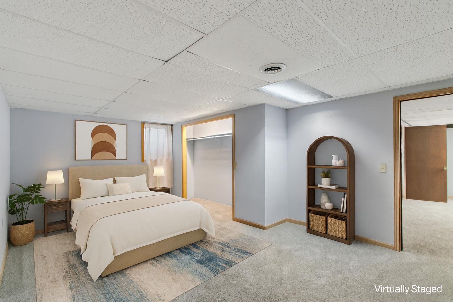 4301 Odana Road Madison, WI 53711 - Photo 48 of 67