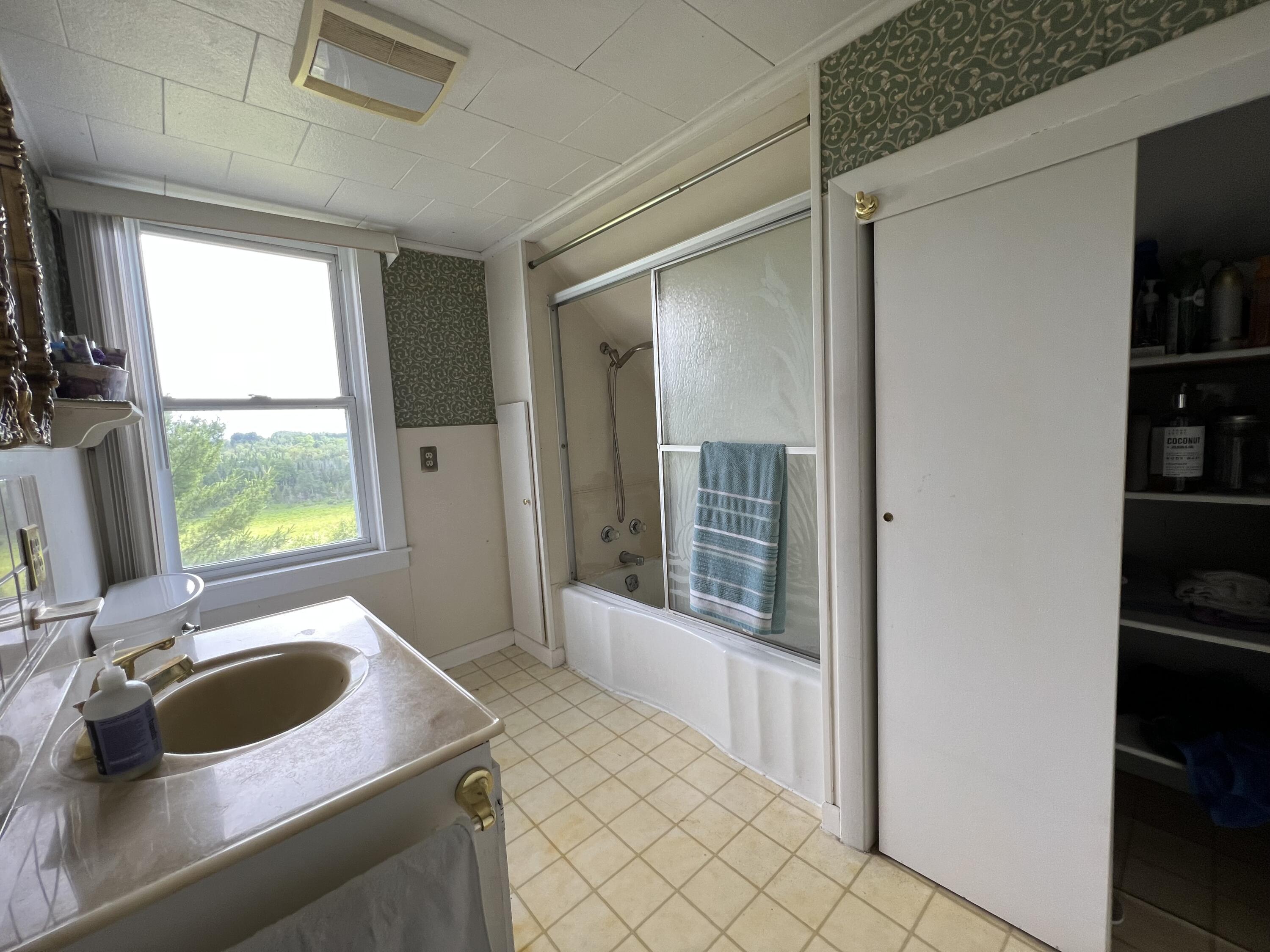 180 Coffin Road Washburn, ME 04786 - Photo 15 of 34 IMG_8767