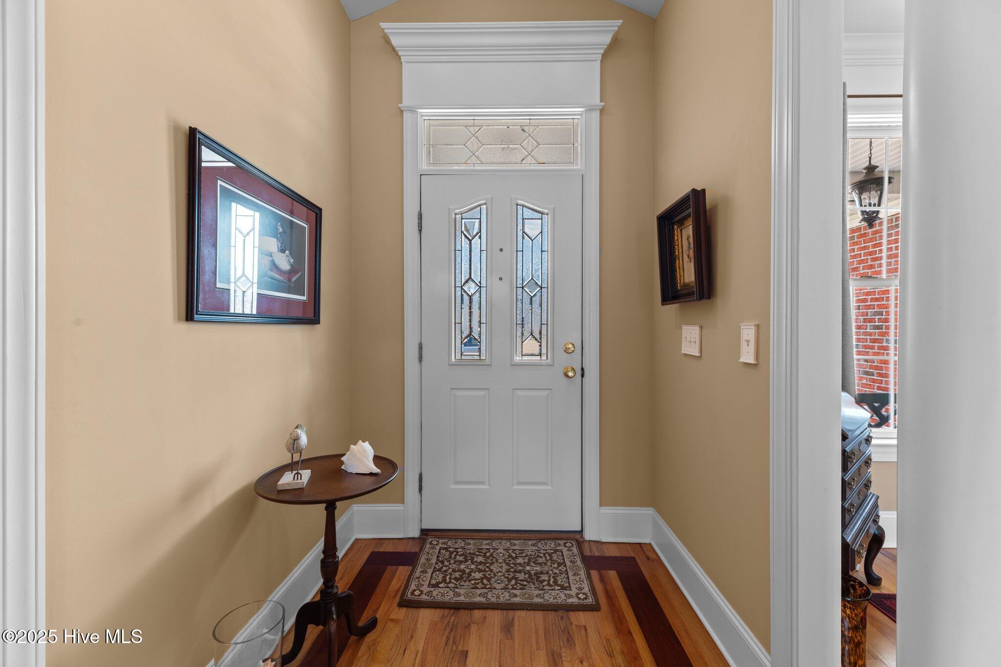106 Teufen Road New Bern, NC 28562 - Photo 9 of 39 36-web-or-mls-DSC_7795