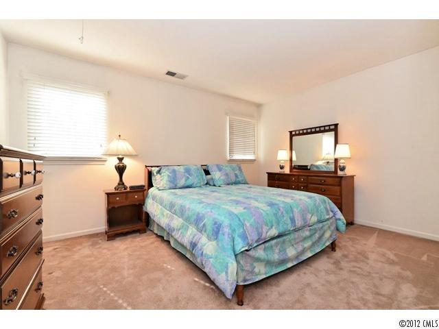 1009 Kilpatrick Lane Fort Mill, SC 29708 - Photo 11 of 16