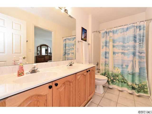 1009 Kilpatrick Lane Fort Mill, SC 29708 - Photo 12 of 16