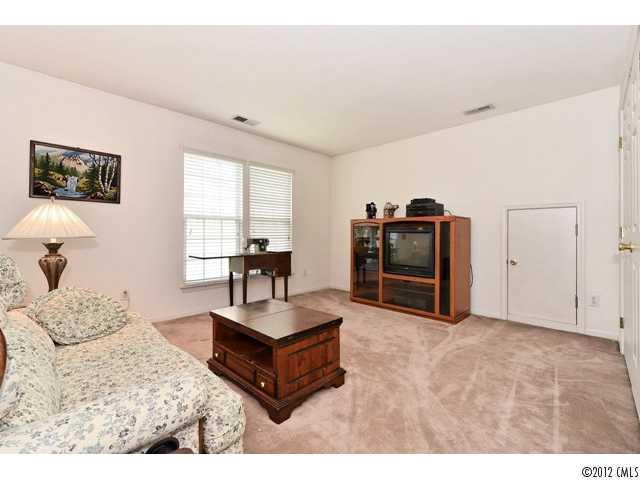 1009 Kilpatrick Lane Fort Mill, SC 29708 - Photo 14 of 16