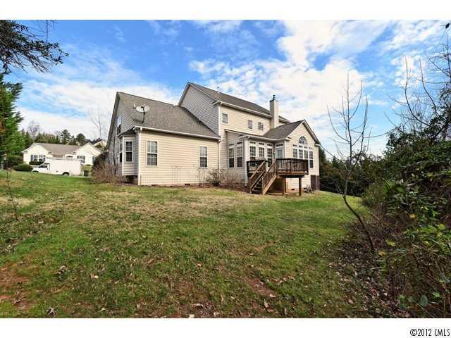 1009 Kilpatrick Lane Fort Mill, SC 29708 - Photo 15 of 16
