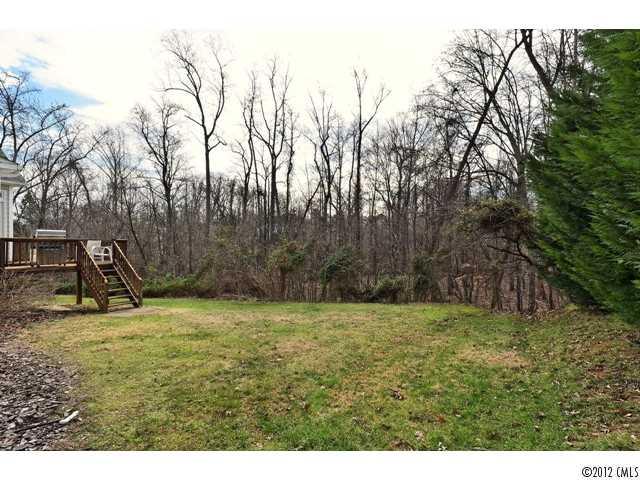 1009 Kilpatrick Lane Fort Mill, SC 29708 - Photo 16 of 16