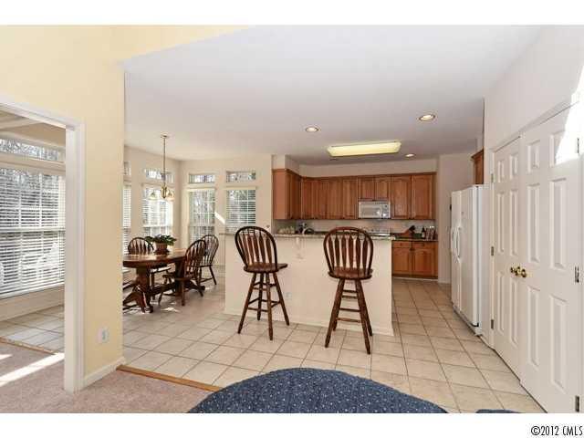 1009 Kilpatrick Lane Fort Mill, SC 29708 - Photo 5 of 16