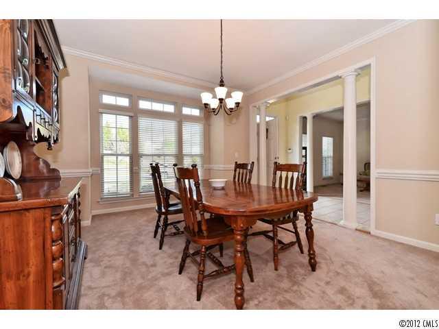 1009 Kilpatrick Lane Fort Mill, SC 29708 - Photo 7 of 16