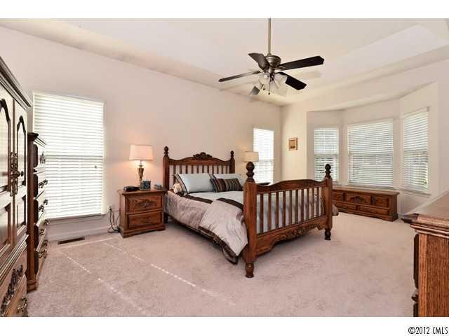 1009 Kilpatrick Lane Fort Mill, SC 29708 - Photo 8 of 16