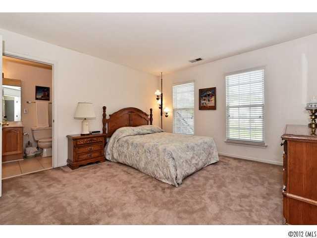 1009 Kilpatrick Lane Fort Mill, SC 29708 - Photo 10 of 16