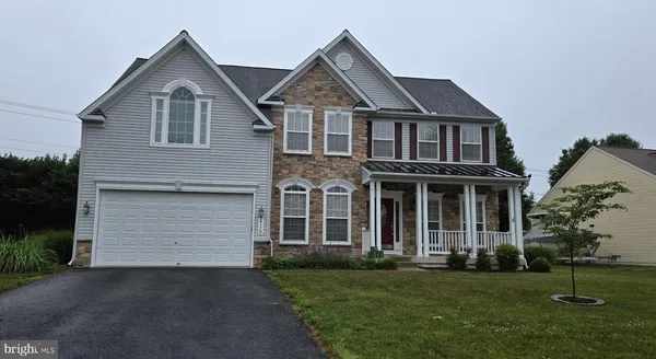 $449,900 | 419 Osprey Circle, Cambridge, MD 21613