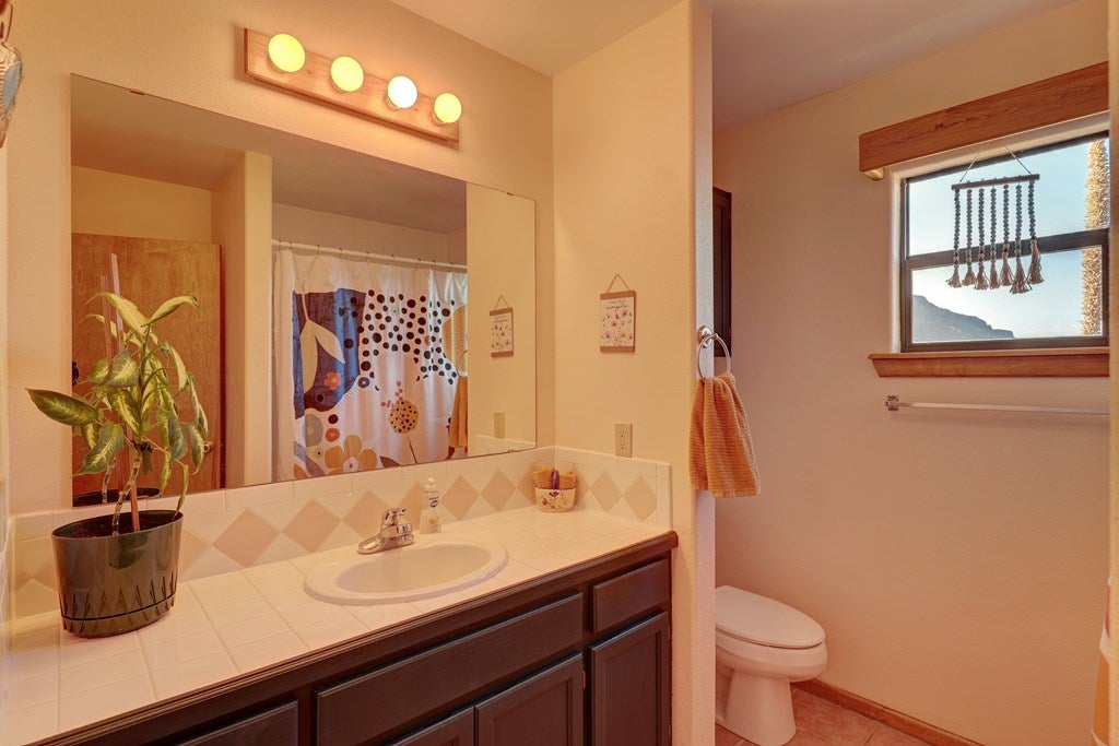 8 Sierra Vista Road Alpine, TX 79830 - Photo 15 of 32 Gallery Image 15