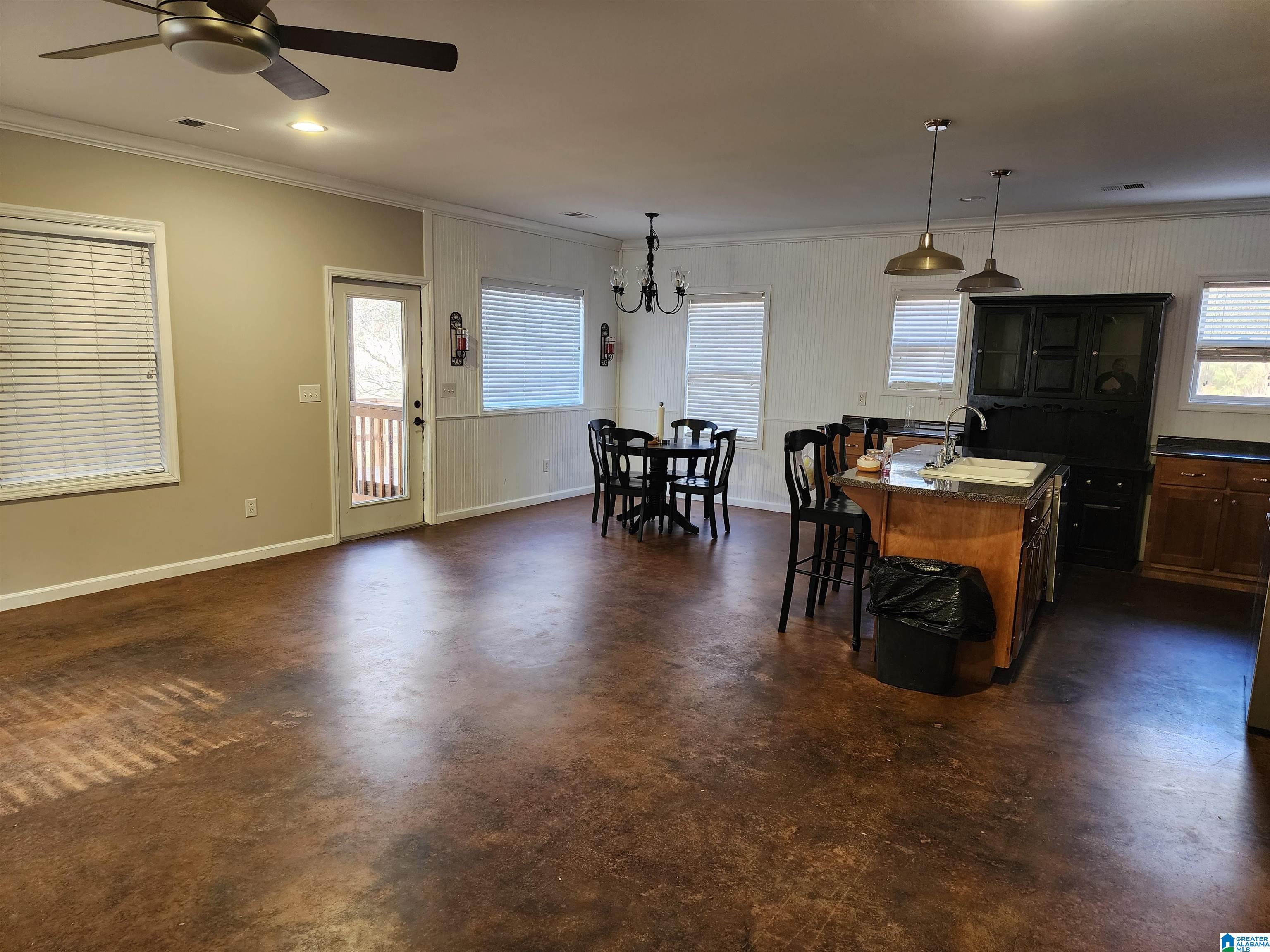 16059 Highway 160 Cleveland, AL 35049 - Photo 25 of 32