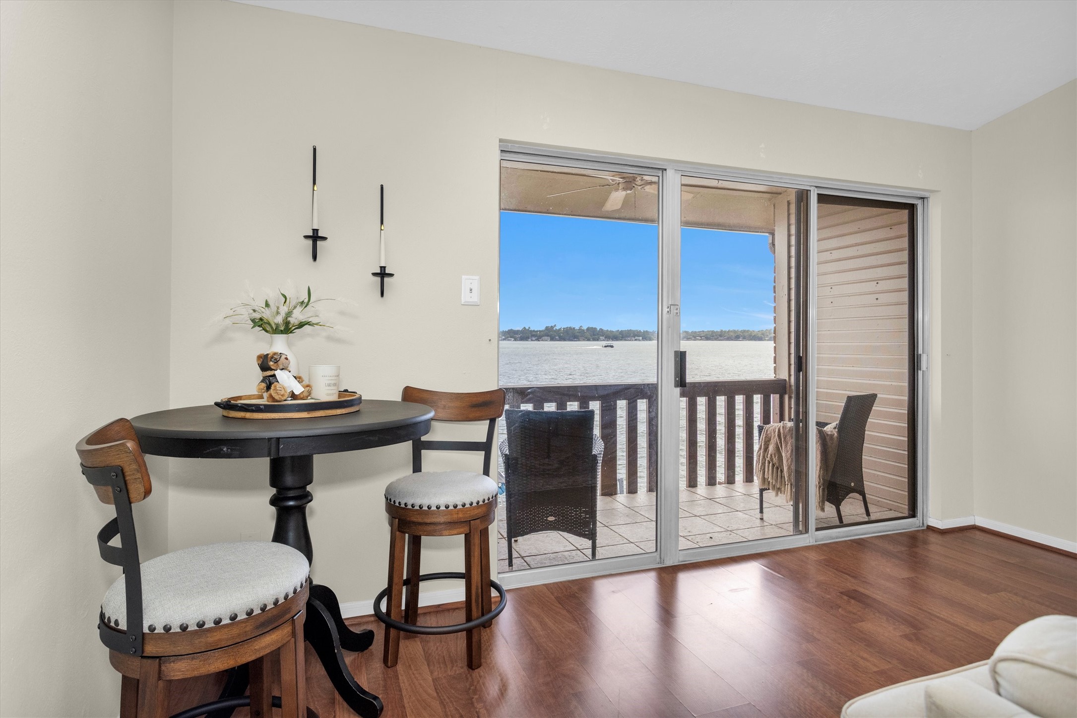 801 River Road, Unit 104E Montgomery, TX 77356 - Photo 13 of 47 Gallery Image 13