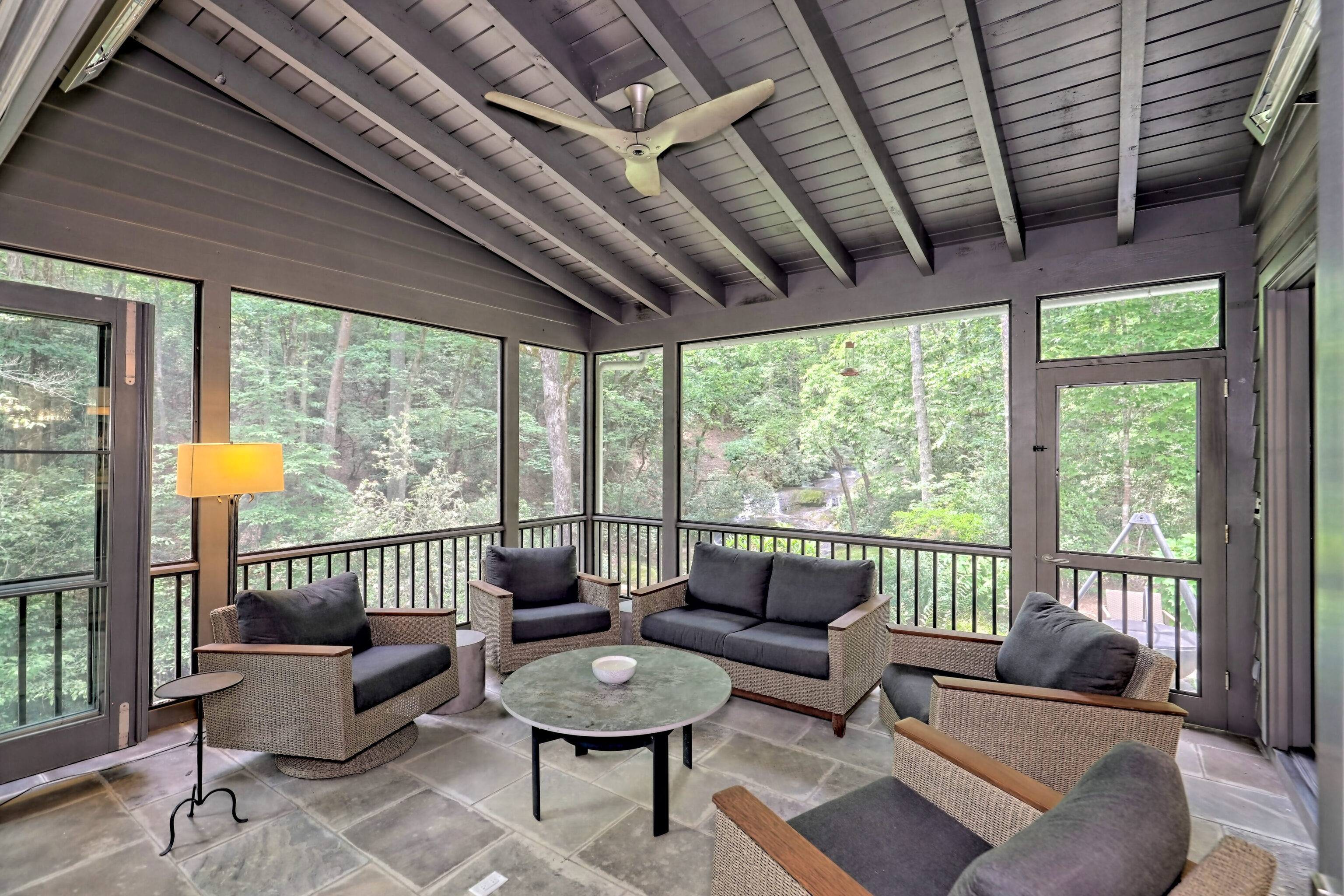3622 Sandy Ford Road Clayton, GA 30525 - Photo 30 of 183 Gallery Image 30