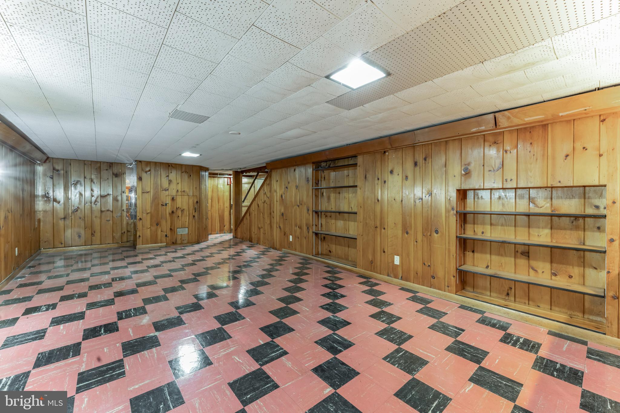 510 Branch Road Perkasie, PA 18944 - Photo 23 of 32 Gallery Image 23