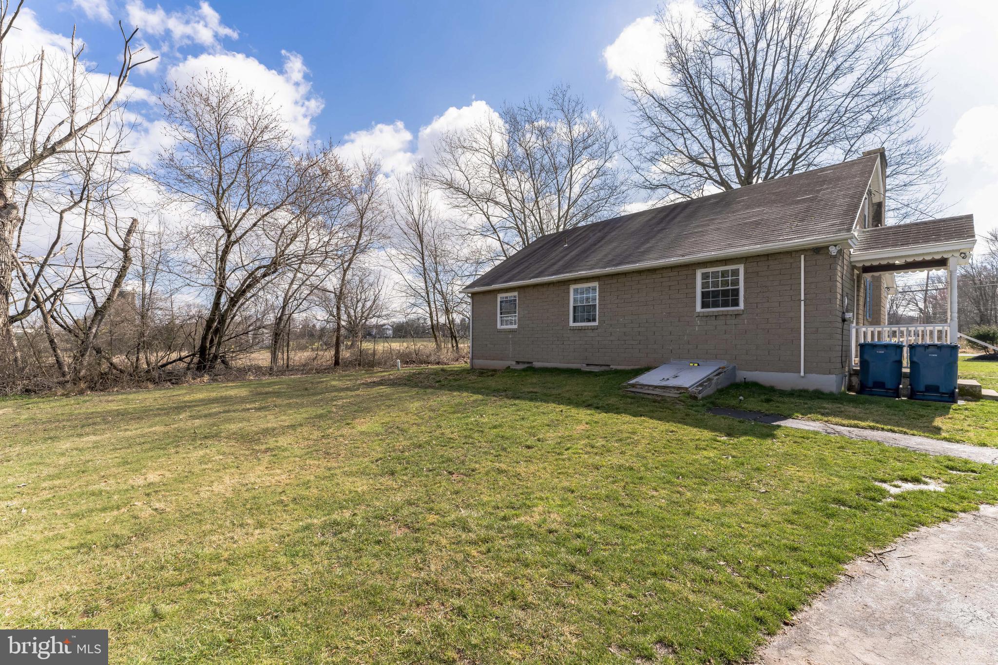 510 Branch Road Perkasie, PA 18944 - Photo 29 of 32 Gallery Image 29