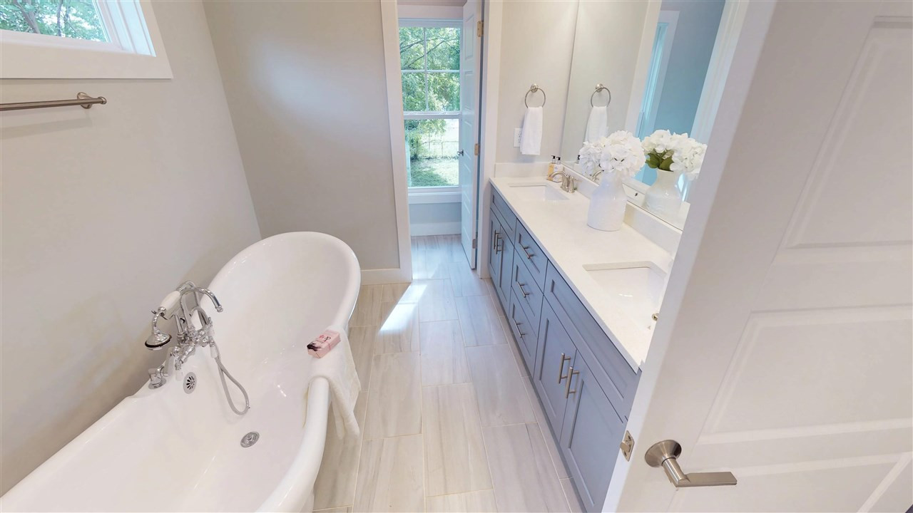 1514 East Lane Street Raleigh, NC 27610 - Photo 15 of 25 Photo 15