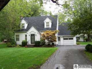 4 Beach Road Dunkirk City, NY 14048 - Photo 1 of 1 Gallery Image 1