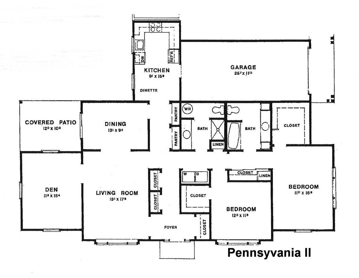 723 B Mt Vernon Road, Unit 723B Monroe Township, NJ 08831 - Photo 5 of 21