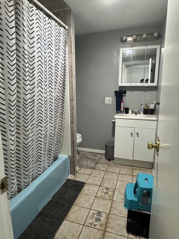 34 Gardner Street Chelsea, MA 02150 - Photo 16 of 27