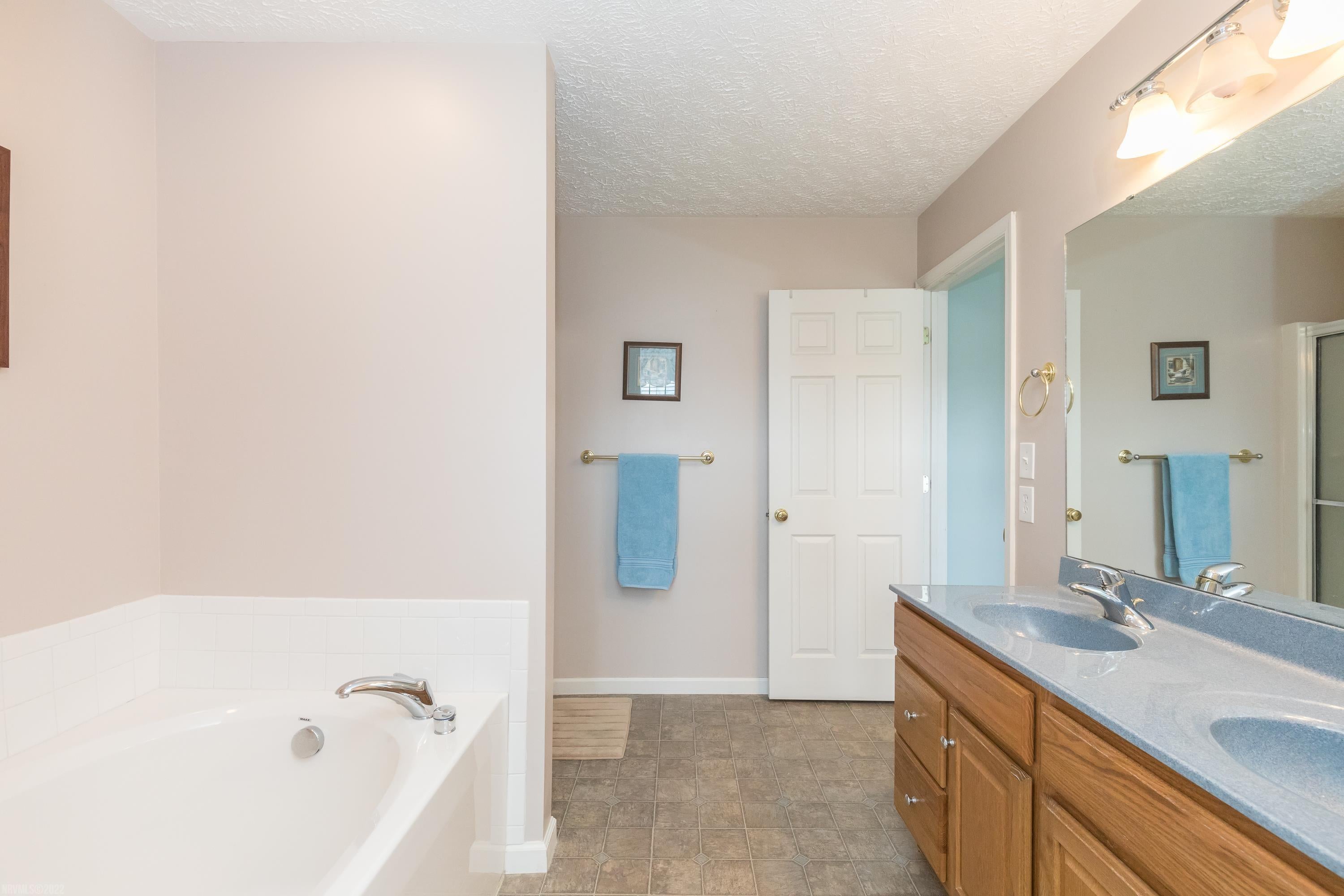 3727 Hodge Hollow Road Pulaski, VA 24301 - Photo 31 of 113 Gallery Image 31