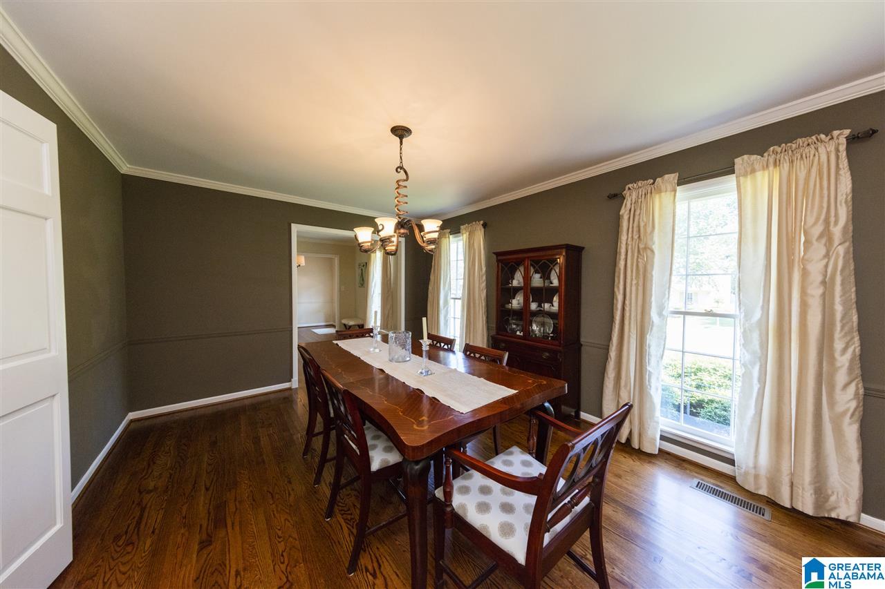 3408 Charter Road Birmingham, AL 35243 - Photo 30 of 46