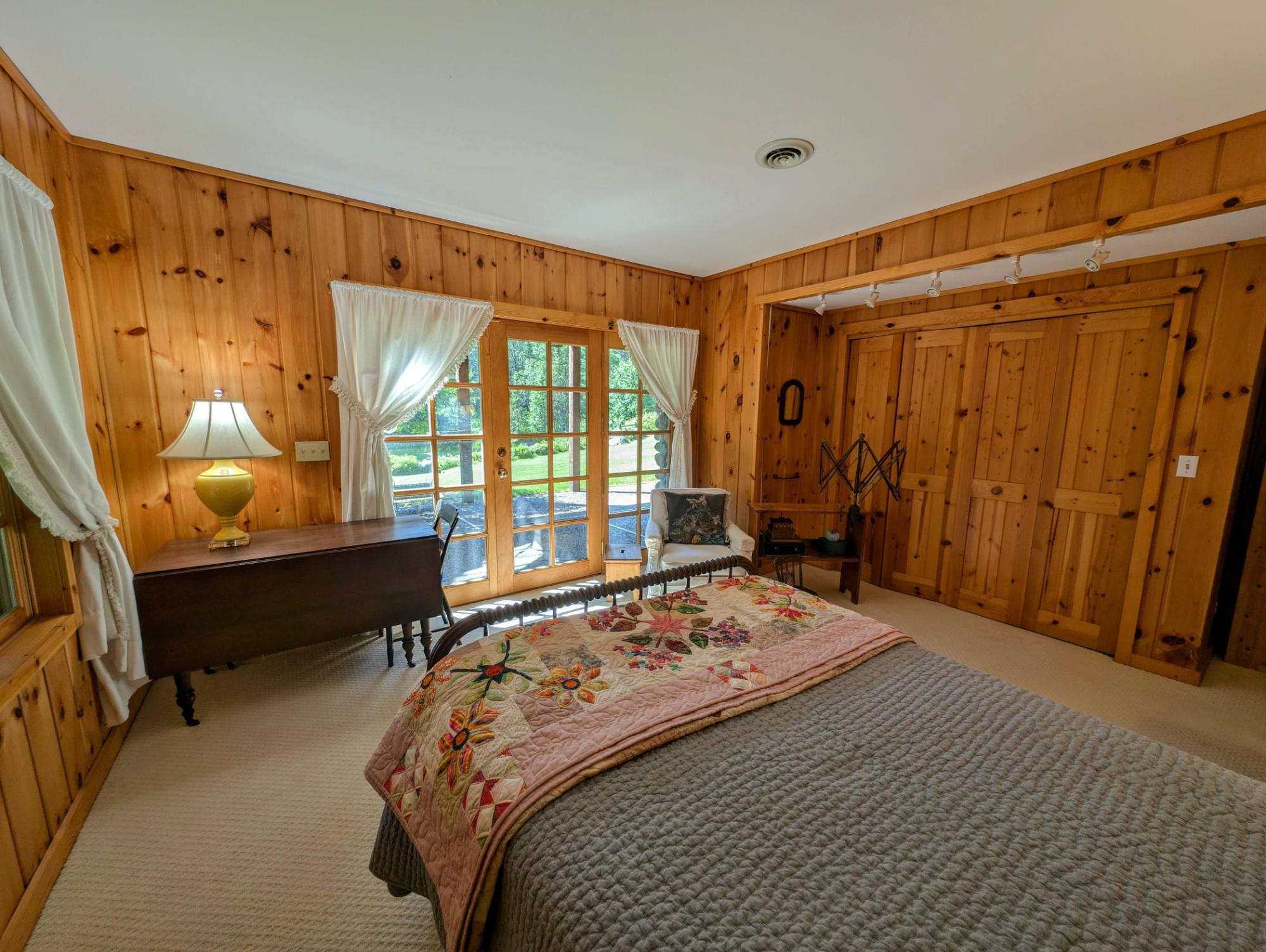 5869 River Road Eagle River, WI 54521 - Photo 53 of 98 Gallery Image 53
