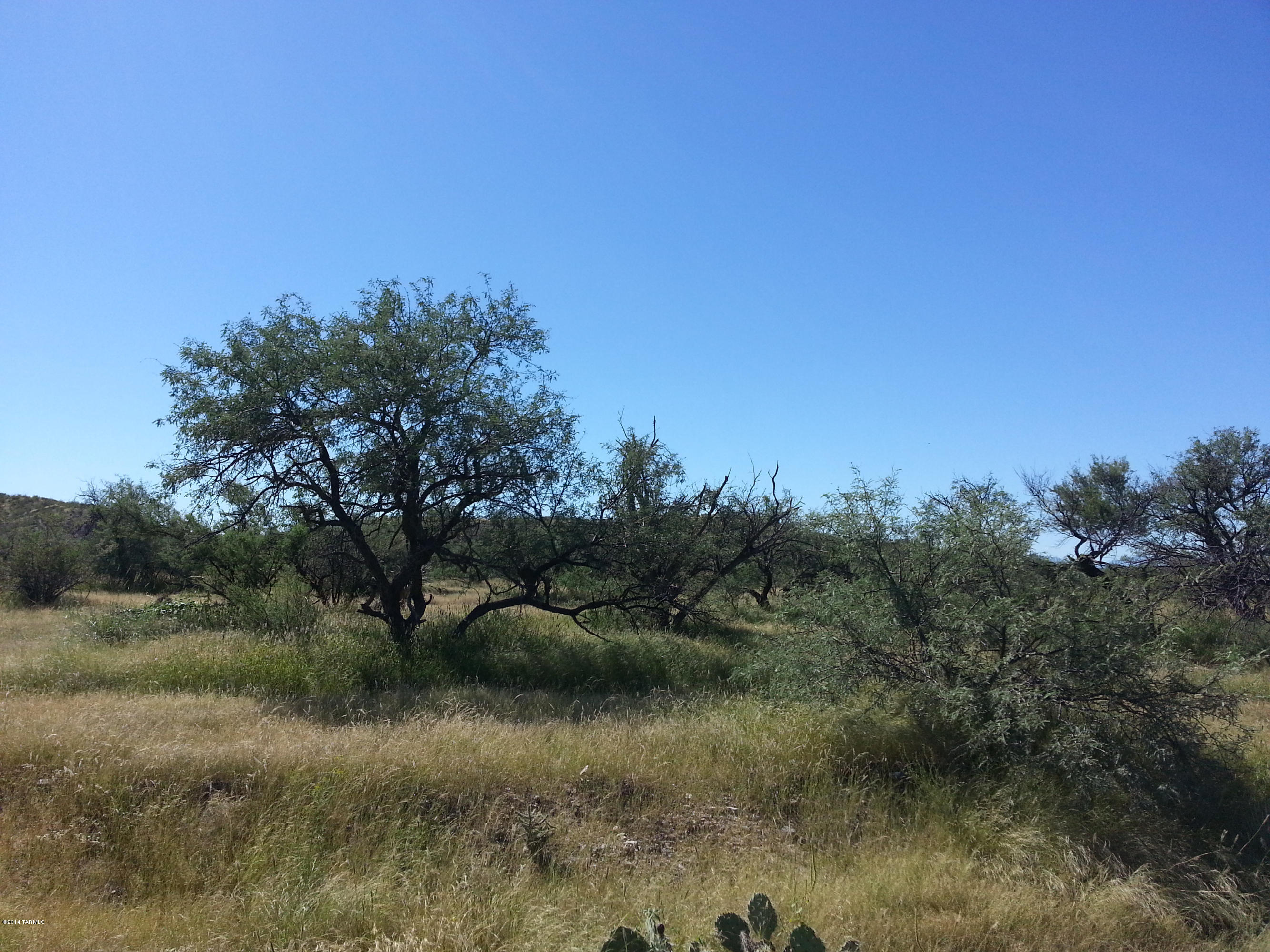 North San Pedro Ranch Road, Unit 24 Benson, AZ 85602 - Photo 4 of 16