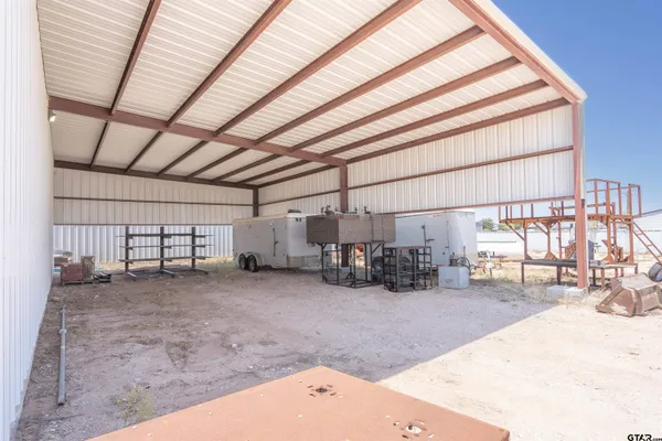 $849,500 | 6523 North Sparta Avenue, Odessa, TX 79764