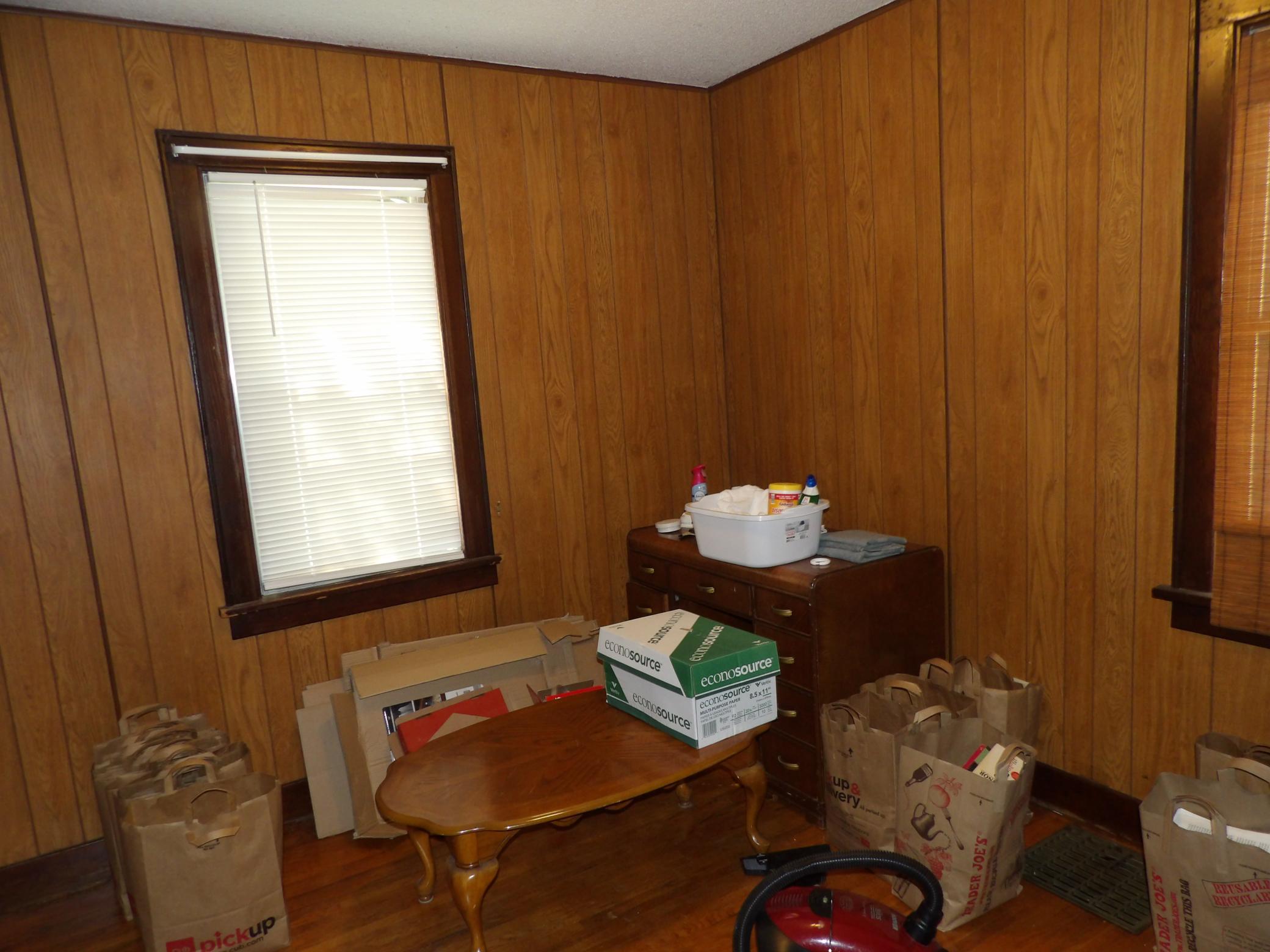 1204 4th Avenue Northwest Austin, MN 55912 - Photo 5 of 9