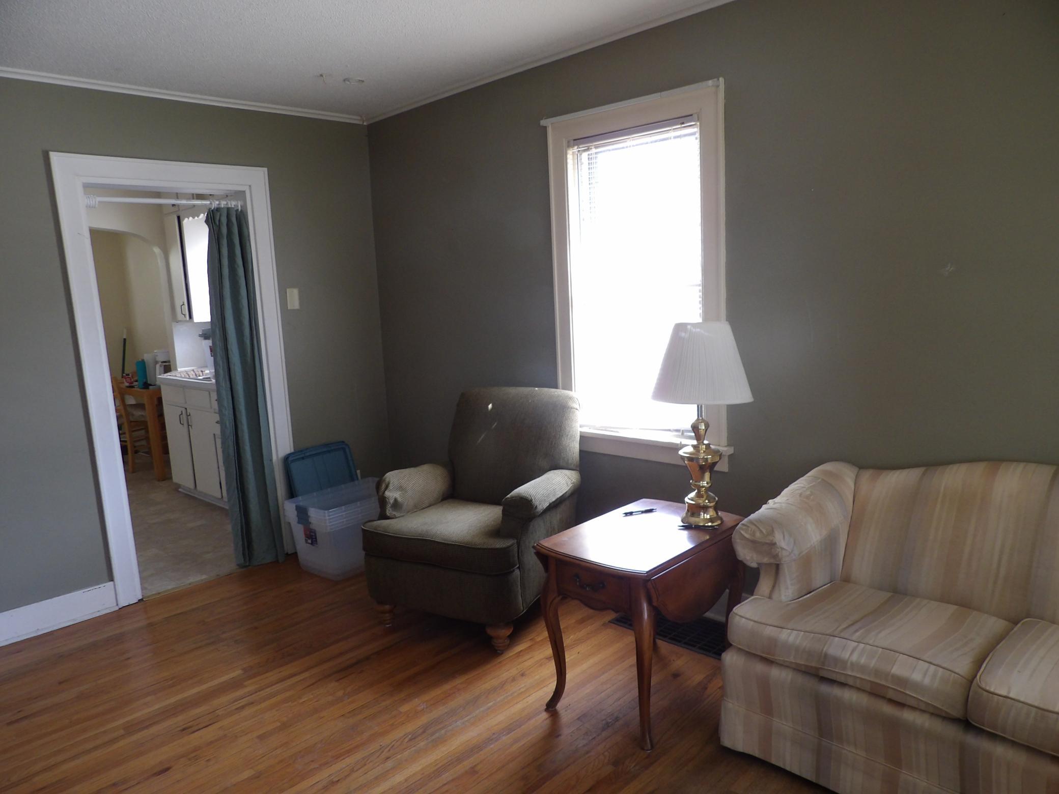 1204 4th Avenue Northwest Austin, MN 55912 - Photo 8 of 9