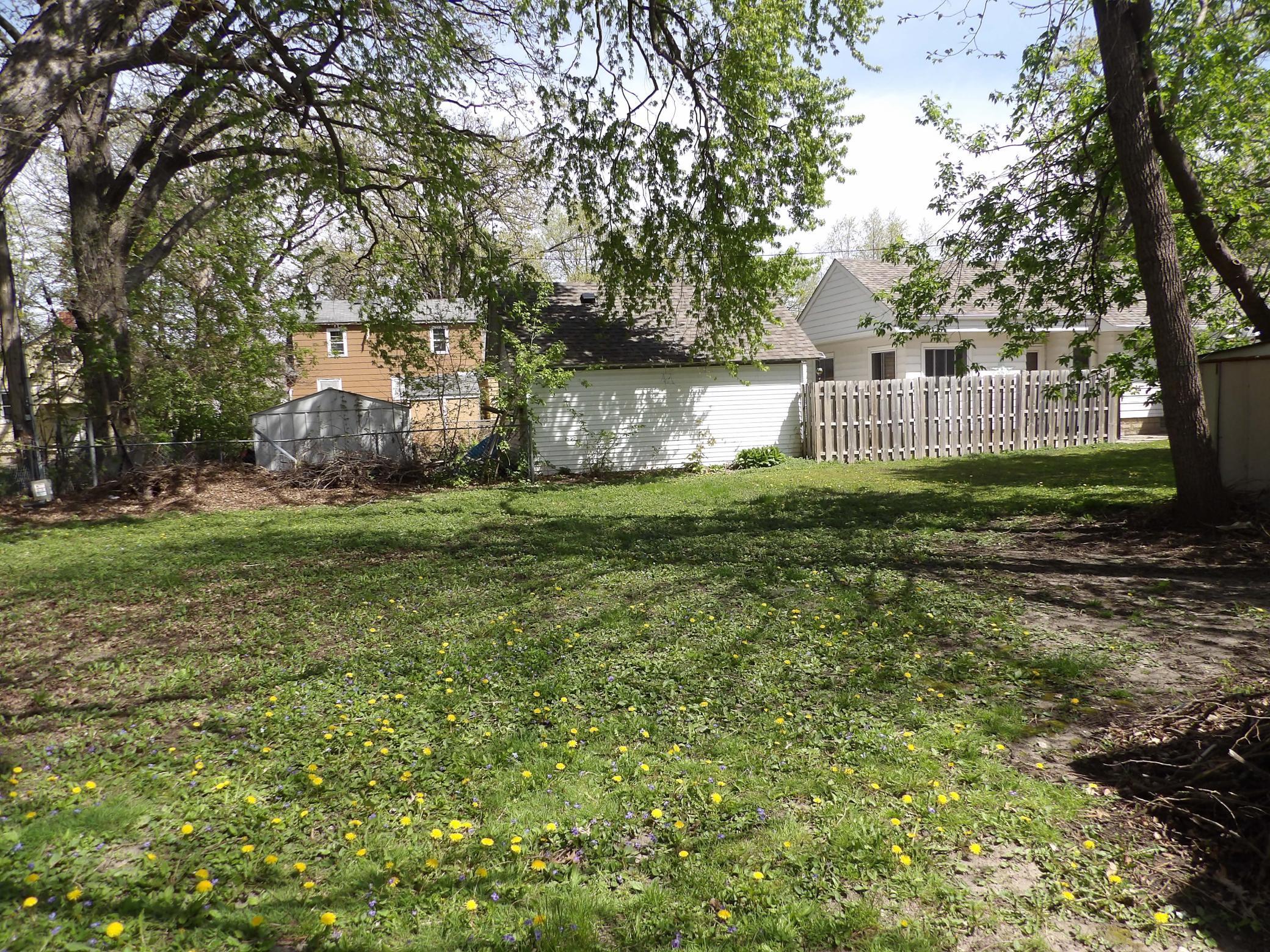 1204 4th Avenue Northwest Austin, MN 55912 - Photo 9 of 9