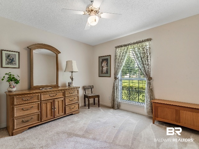 24350 Bay Forest Drive Foley, AL 36535 - Photo 34 of 50