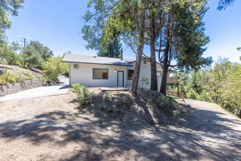 $1,299,000 | 16214 Redwood Lodge Road, Los Gatos, CA 95033