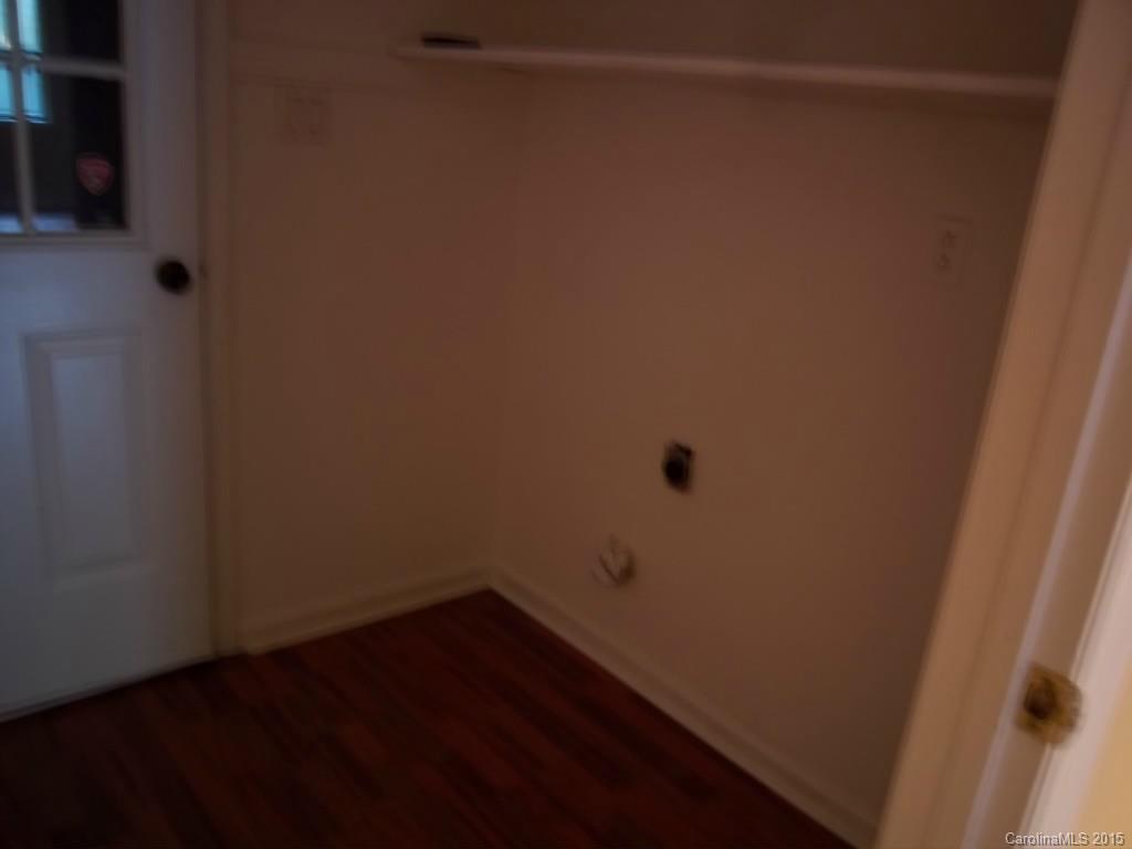 8701 Mission Hills Road Charlotte, NC 28227 - Photo 12 of 15