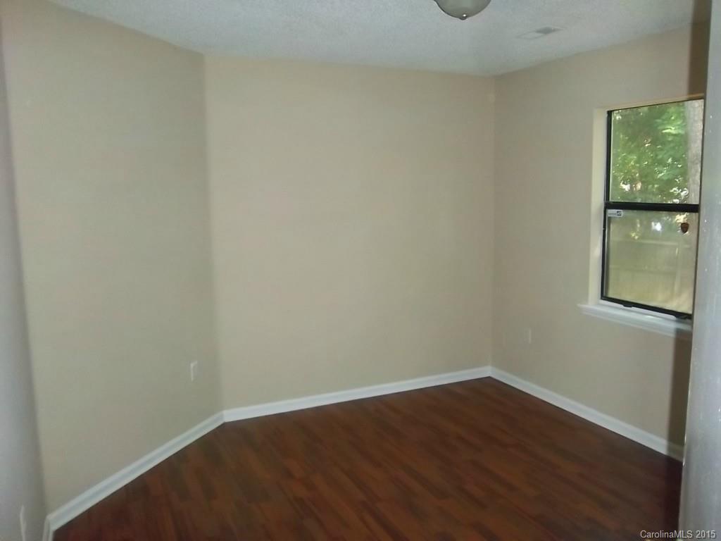 8701 Mission Hills Road Charlotte, NC 28227 - Photo 7 of 15