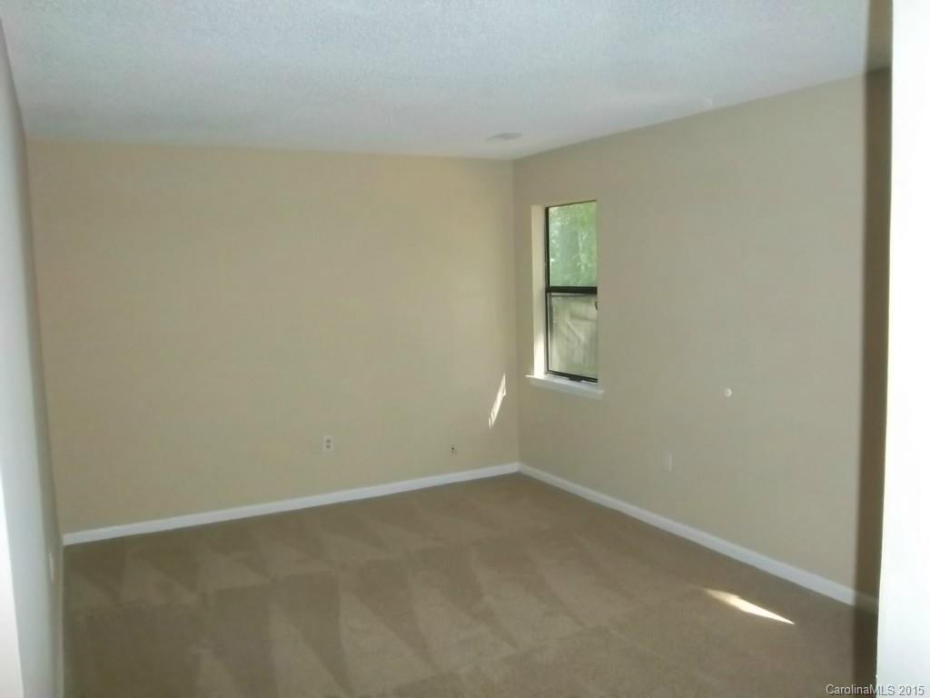 8701 Mission Hills Road Charlotte, NC 28227 - Photo 9 of 15