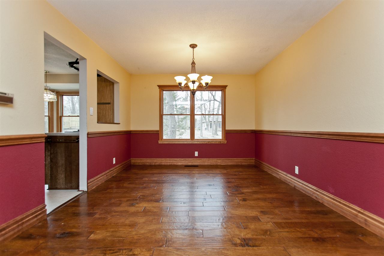 6247 33rd Ave Drive Shellsburg, IA 52332 - Photo 11 of 39 Gallery Image 11