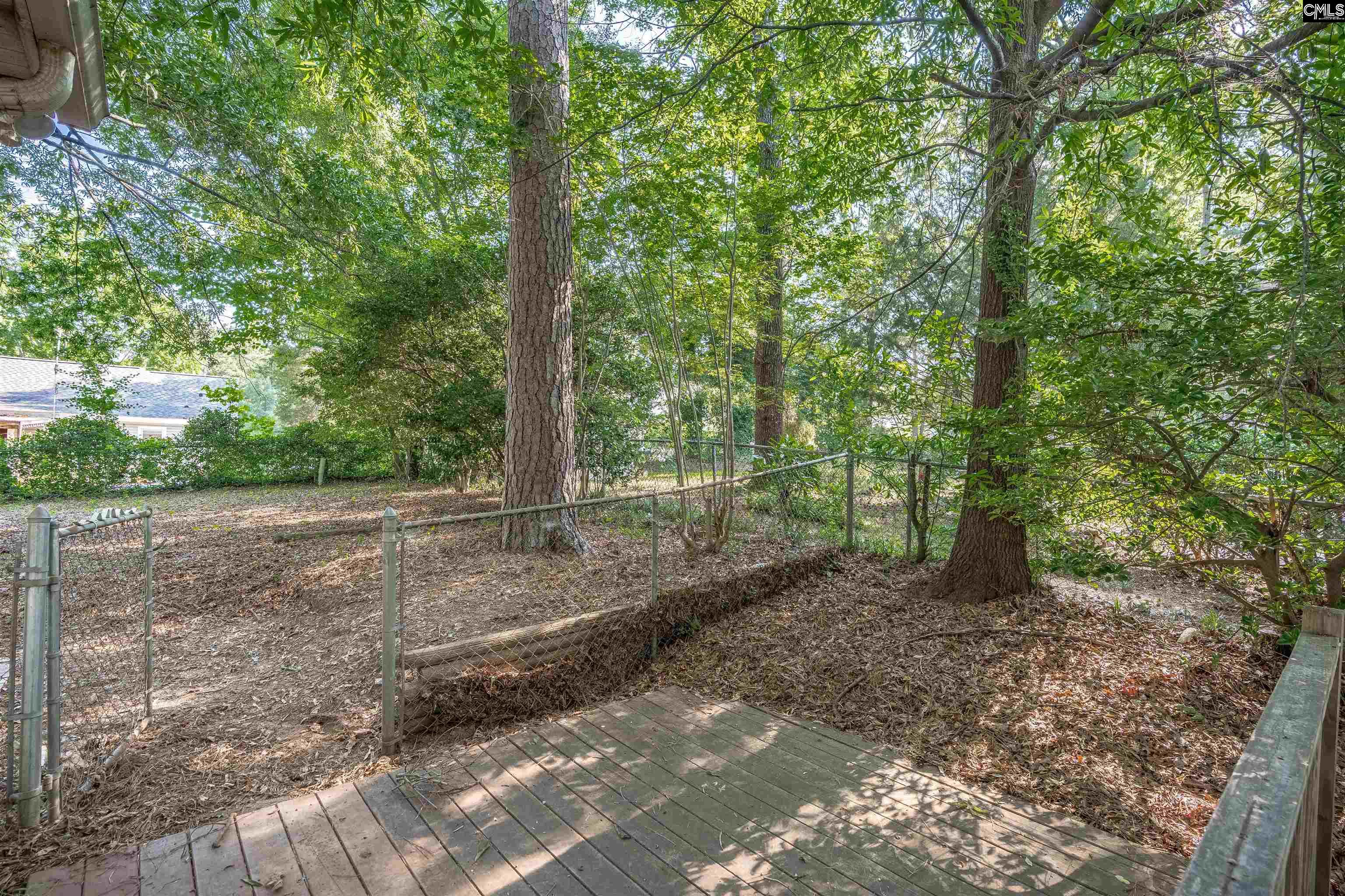 117 Dean Crest Road Irmo, SC 29063 - Photo 27 of 33