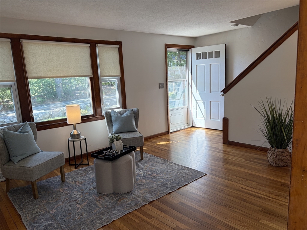 37 R Sheldon Street, Unit 37R Billerica, MA 01862 - Photo 4 of 42