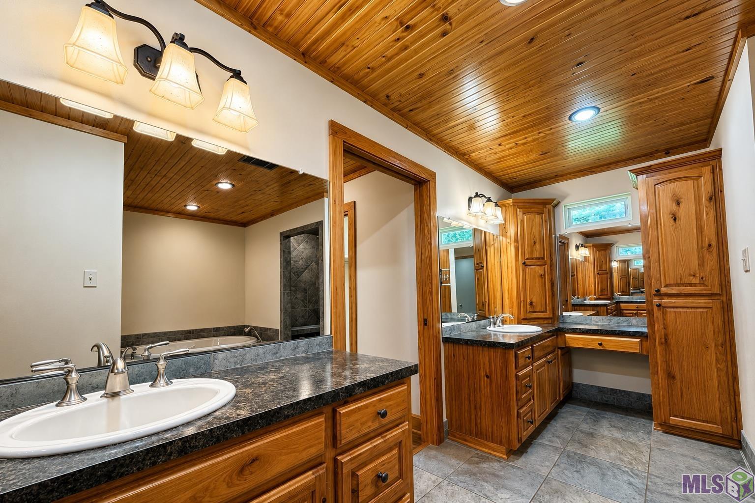 30778 Linder Road Denham Springs, LA 70726 - Photo 19 of 24