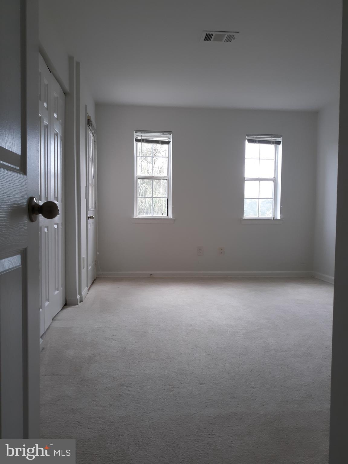 14805 Rydell Road, Unit 203 Centreville, VA 20121 - Photo 1 of 5 Bed Room