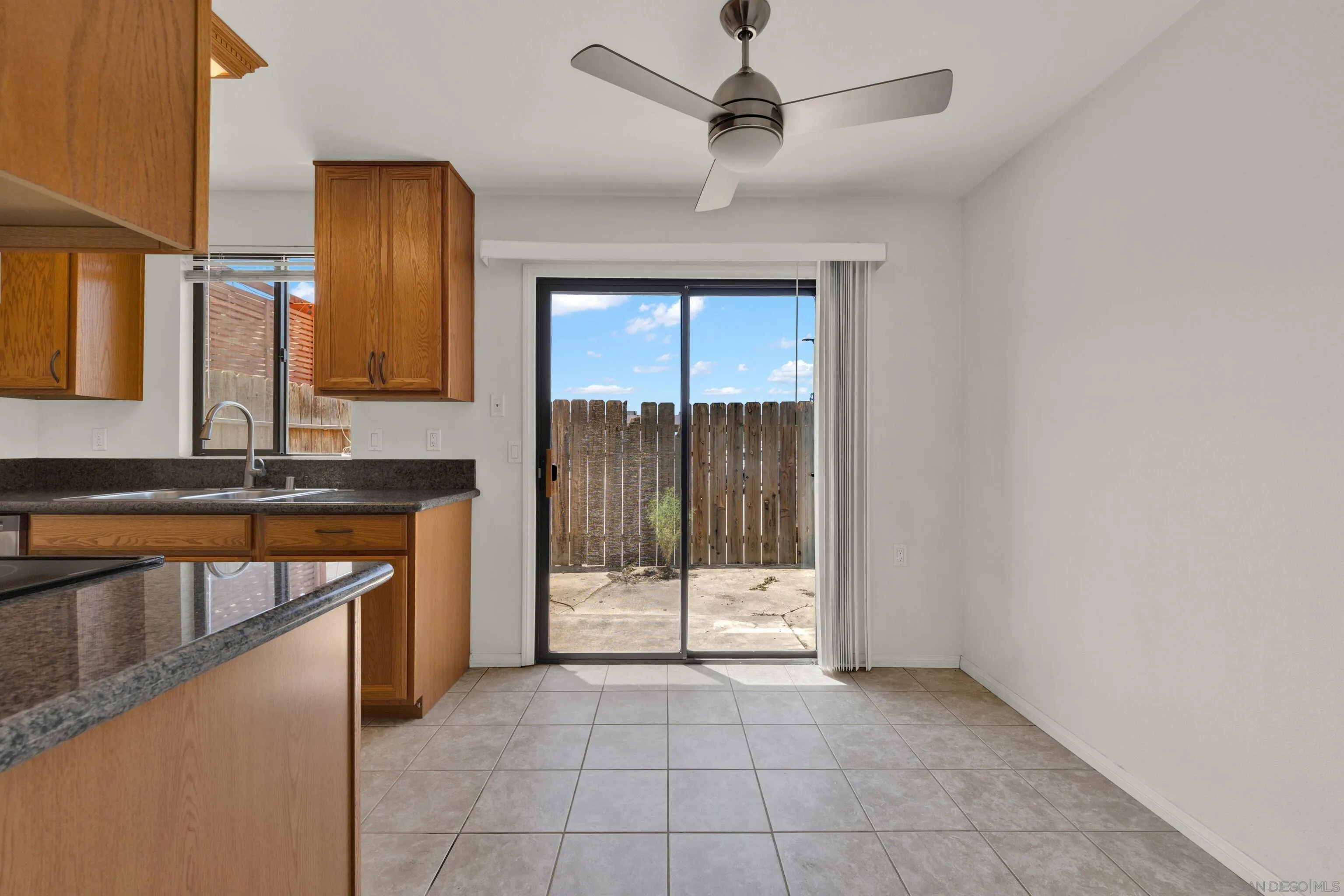 12553 Mapleview Street, Unit 9 Lakeside, CA 92040 - Photo 11 of 39