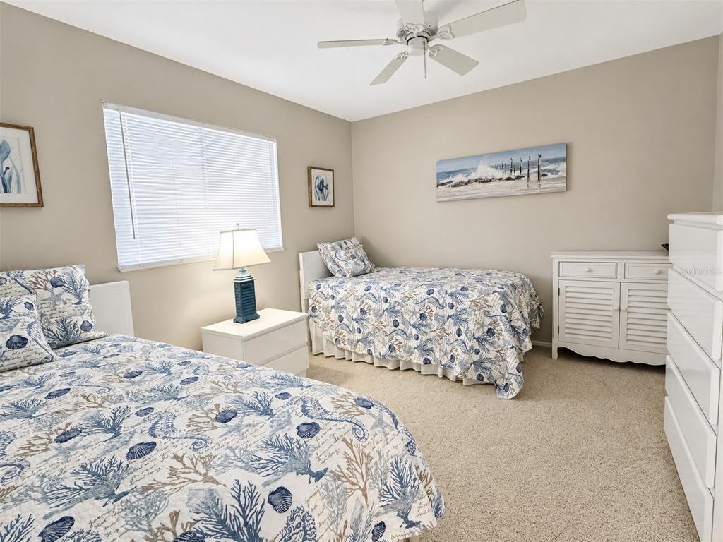 6800 Placida Road, Unit 283 Englewood, FL 34224 - Photo 12 of 33