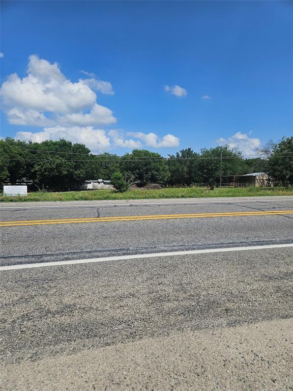 513 South Main Street Springtown, TX 76082 - Photo 2 of 10