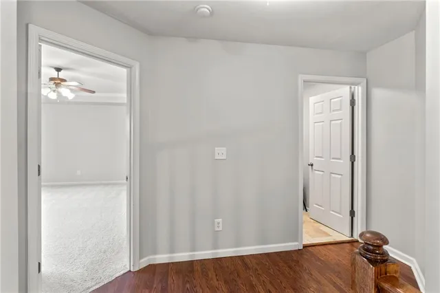 a view of washer and dryer